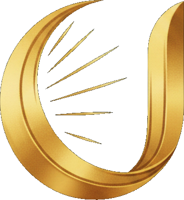 Unisun